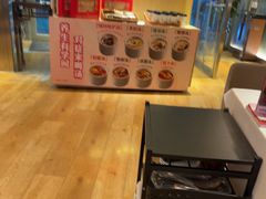 -汤城小厨•粤菜•靓汤(金宝街店)