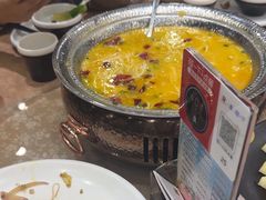 -李氏传家菜(兴城路店)