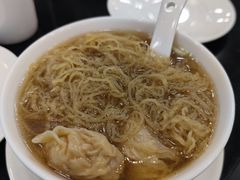 -丽的面家(多宝路店)