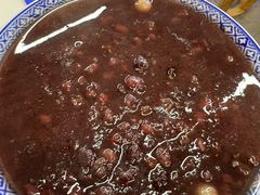 -江记甜品(罗湖店)