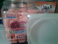 -品忆香炒货工坊(西稍门店)