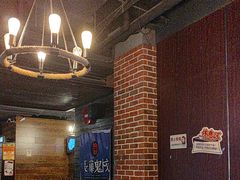 -长藤鬼校(龙翔店)