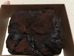 -多乐之日(富力城店)