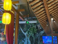 -老阿爸江浙土菜(前进东路店)