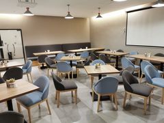 -如家酒店·neo(长沙步行街黄兴广场地铁站店)