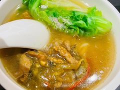 -白云机场易登机休息室