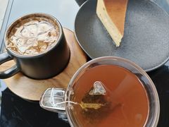 -一尺花园(安和花园店)