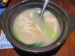 -渔沧米缸·绍兴美食(万达店)