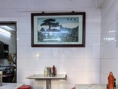 -海幢瑞芳饮食店