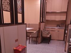 -七欣天香辣蟹火锅(闵行浦江欢乐颂店)