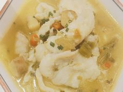 -蟹宗蟹(润达国际五楼店)