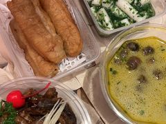 -西新饭店(城中店)