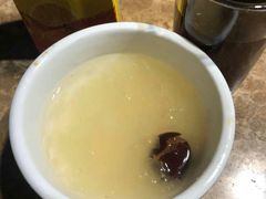 -七欣天香辣蟹火锅(苏州东大街店)