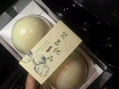 -悠客优品(张家港店)
