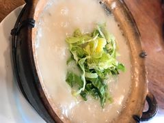 -正德顺順德雙皮奶(中信店)