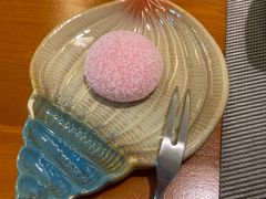 -游You House(西单老佛爷店)