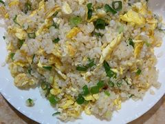 -福茗春薪禾记海鲜烧烤(八一路店)