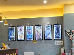 -万达广场(东莞东城店)