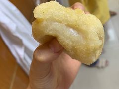 -老南昌白糖糕(大士院店)