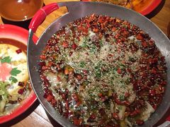 -先启半步颠·川菜小炒