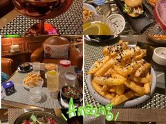 -麥坊俱樂部Maltfun Club