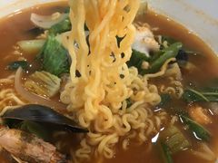 -牛岛王子面馆