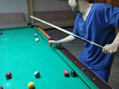 -禾沐家休闲度假生活馆
