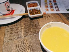 -叁宝烧烤 西安烧烤 领跑品牌(学府路店)
