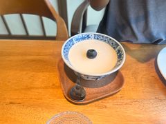 -墨宴(西洋湖店)