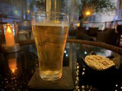 -JollyBee’s Craft Nest乐蜂精酿