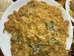 -温州一家人美食(西木头市店)