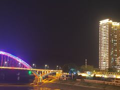 -潘塘公园