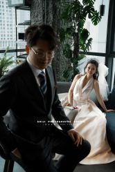 -优刻西服西装定制(金轮国际广场店)