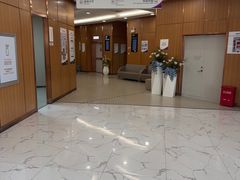 -美年大健康·体检中心(江岸分院)