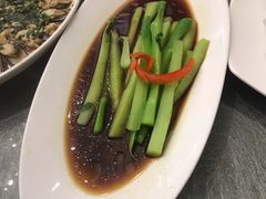 -汤记传菜(秀浦路店)