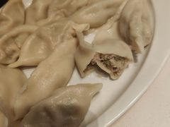 -喜家德虾仁水饺(北站店)