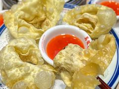 -荔银肠粉·非遗手藝(夫子庙店)
