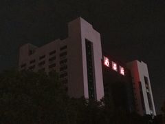 -南昌站