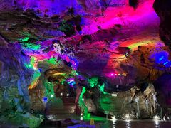 -陶祖圣境风景区