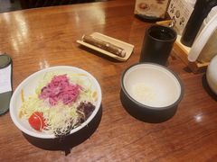 -胜博殿霸王树(嘉里中心店)