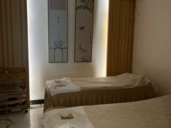 -良亦·按摩SPA·推拿调理(石厦店)