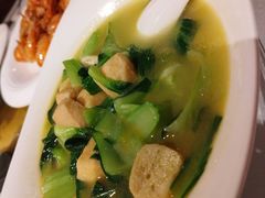 -金美华轩(东方路齐鲁店)