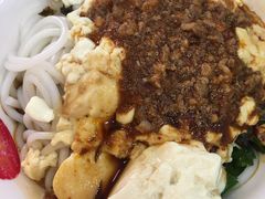 -豆香园(龙翔店)