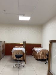 -深圳春天阳光医院·轮廓抗衰中心