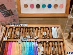 -猫的天空之城概念书店(印象城购物中心店)