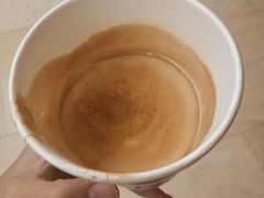 -JPG coffee(广州体育西店)