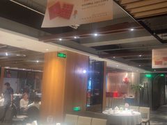 -大鸭梨烤鸭(枣园店)