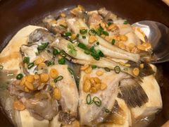 -安蒂娅.悦景轩中餐厅(西乡店)