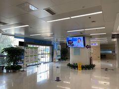 -华西牙科·四川口腔医院