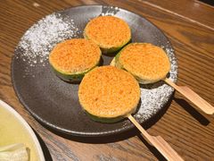 -九州料理竿屋SaoYa